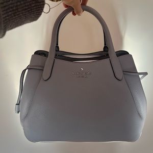 Kate Spade Large Satchel
